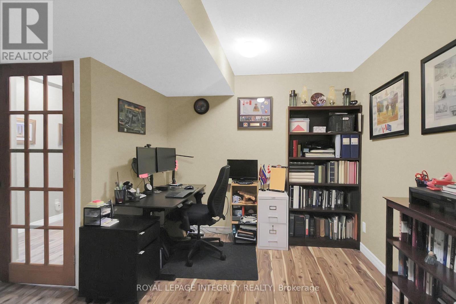 Photo 22 of 22 Halkirk Avenue, Ottawa ON