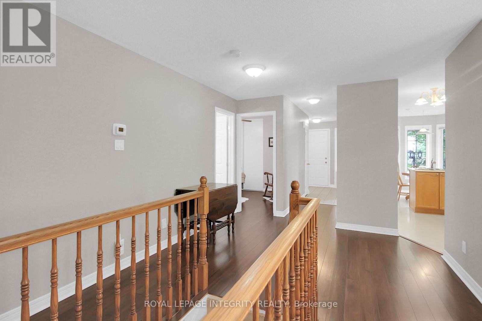 Photo 30 of 22 Halkirk Avenue, Ottawa ON