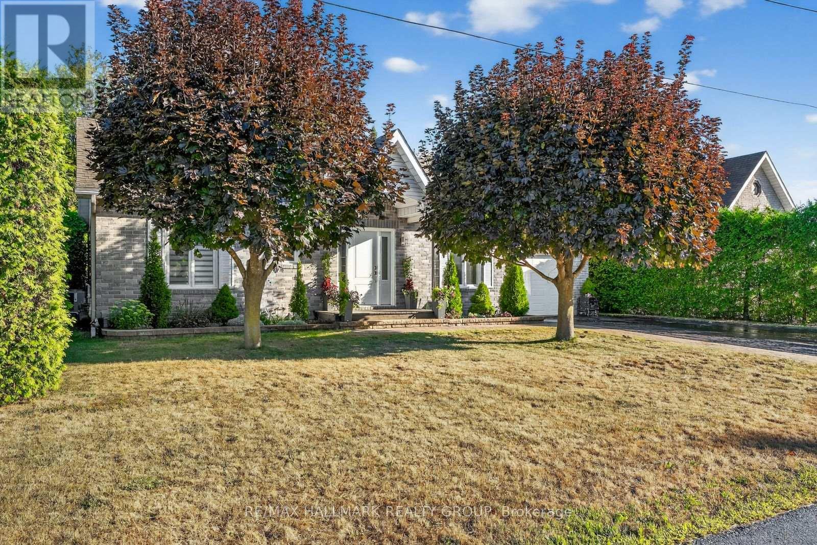 Photo 31 of 26 Desnoyers Street, Casselman ON