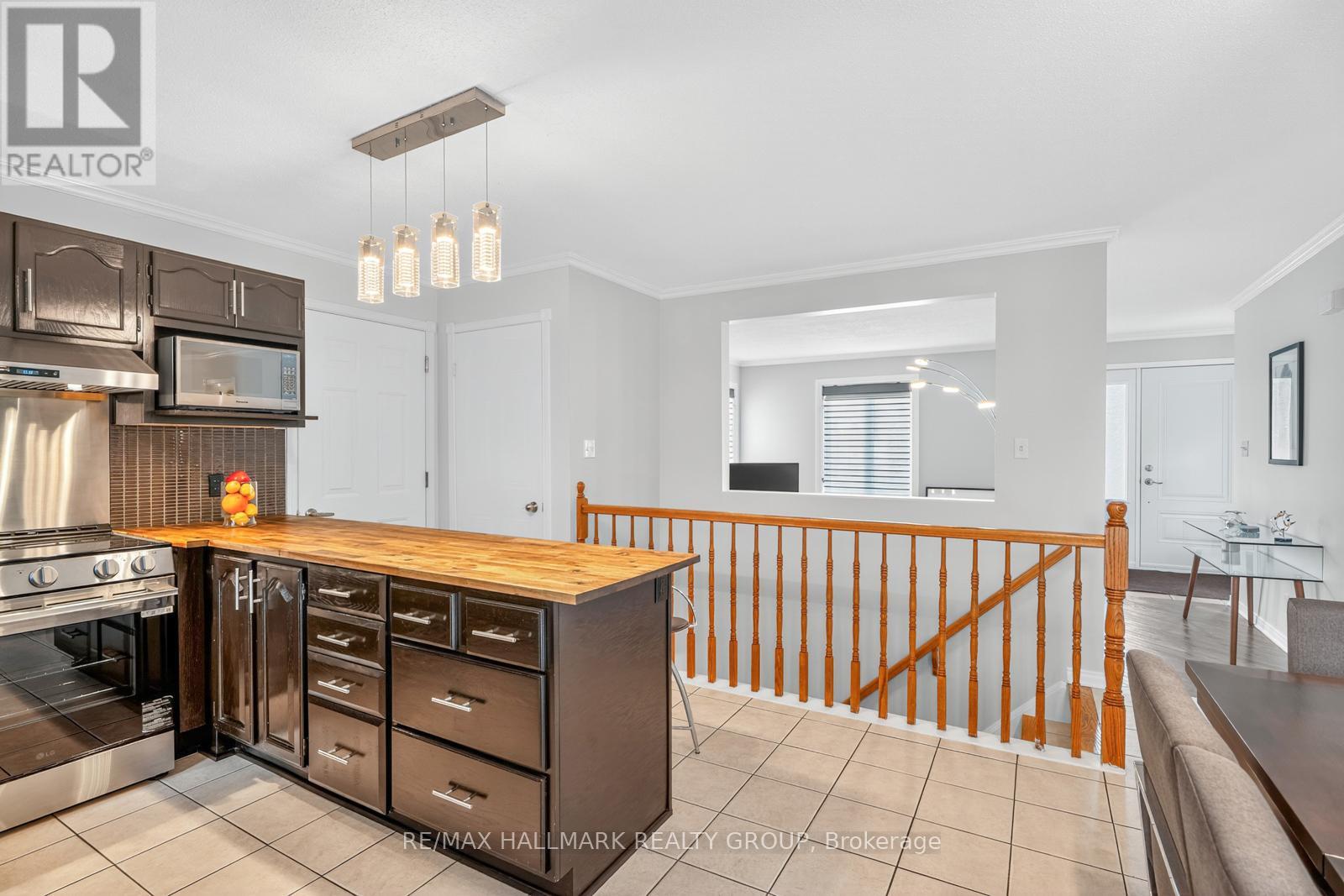 Photo 30 of 26 Desnoyers Street, Casselman ON
