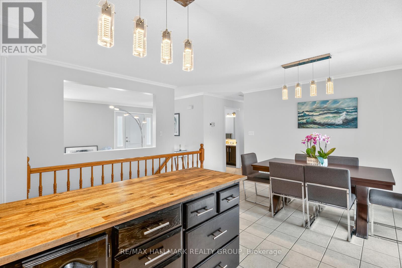 Photo 5 of 26 Desnoyers Street, Casselman ON