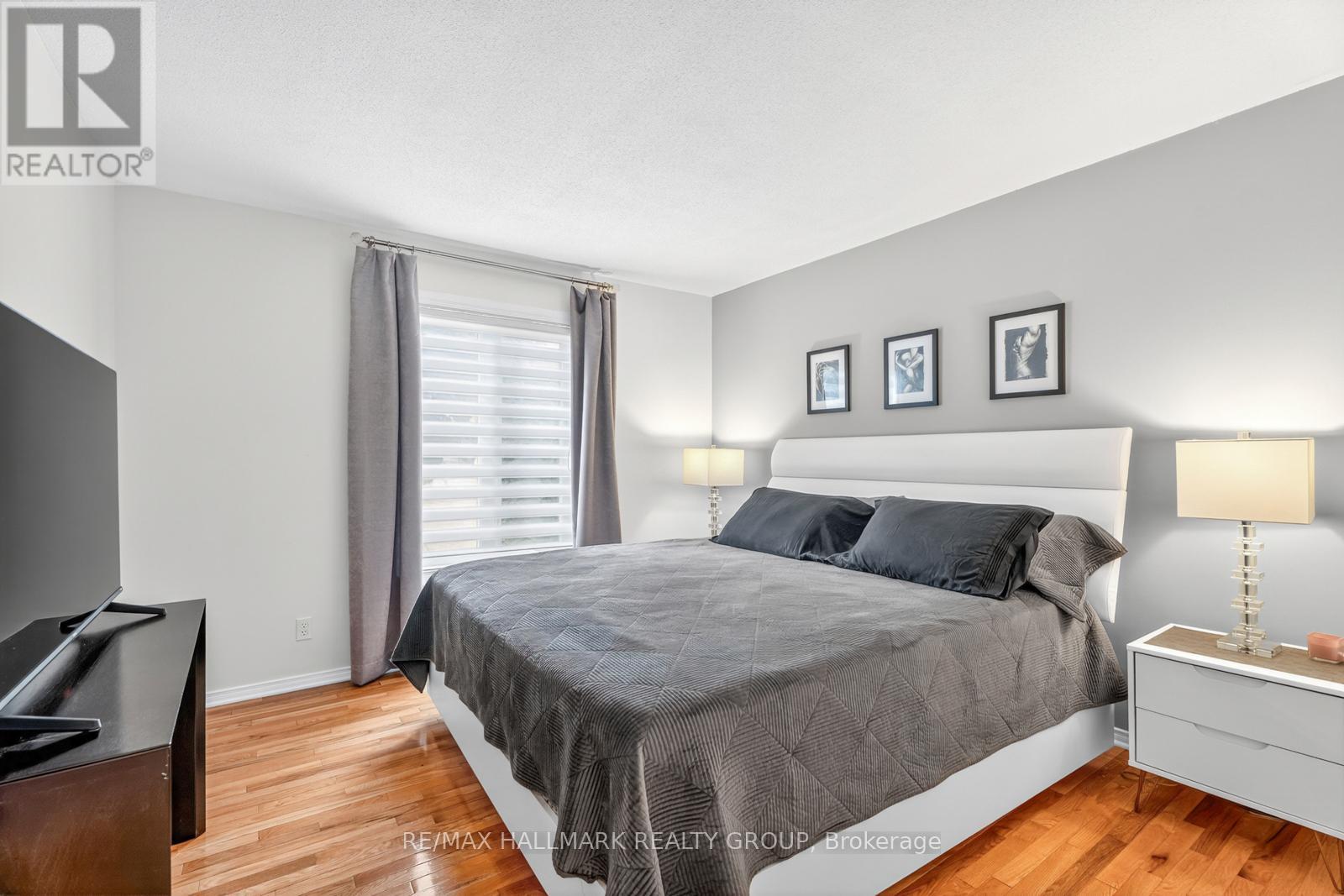 Photo 45 of 26 Desnoyers Street, Casselman ON