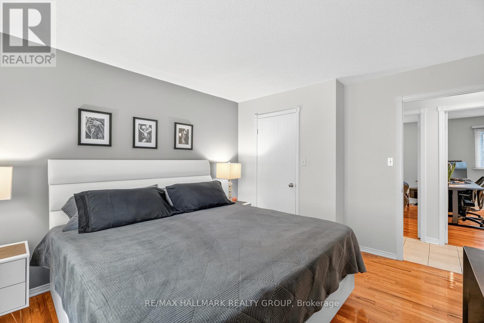 Photo 9 of 26 Desnoyers Street, Casselman ON