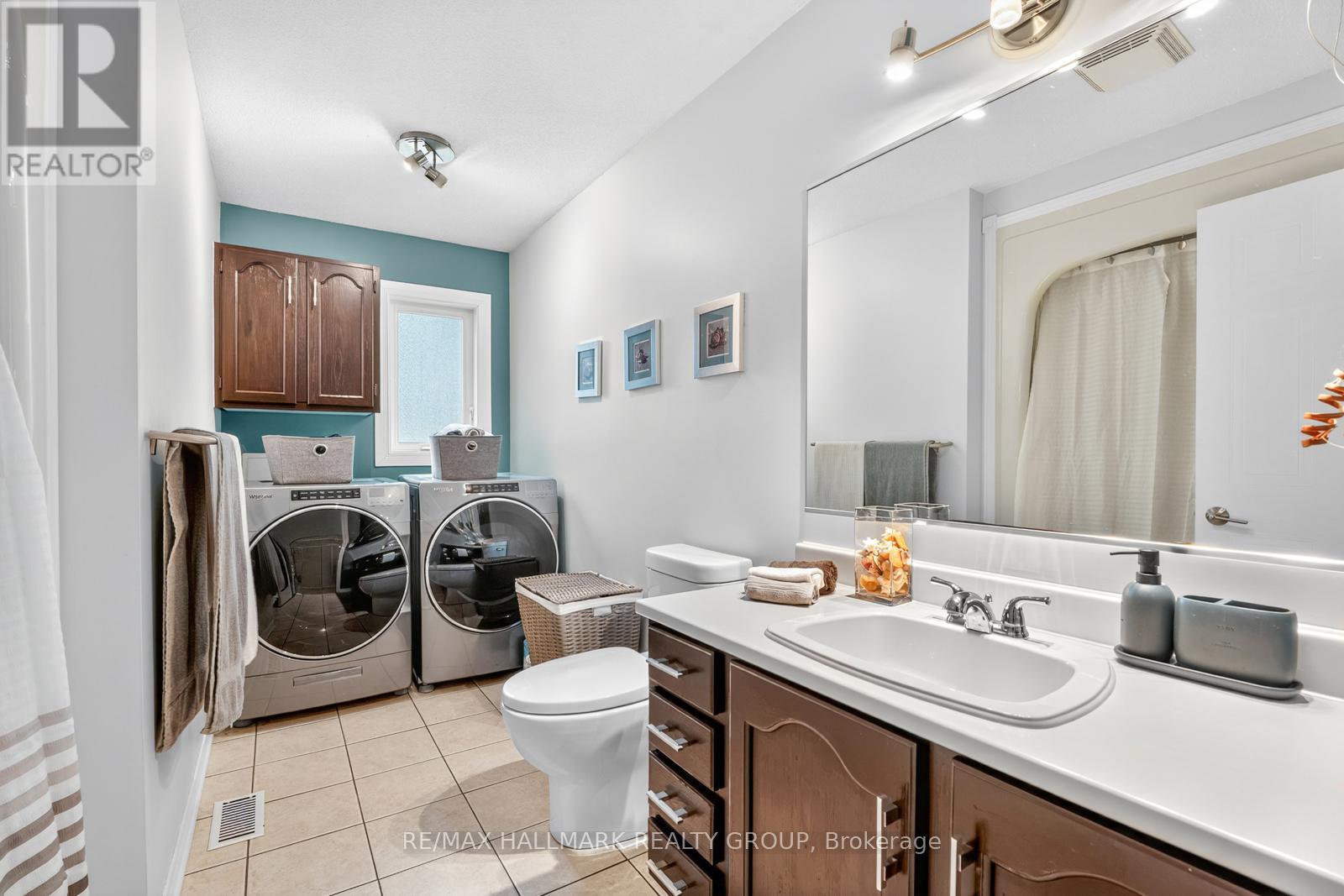 Photo 18 of 26 Desnoyers Street, Casselman ON