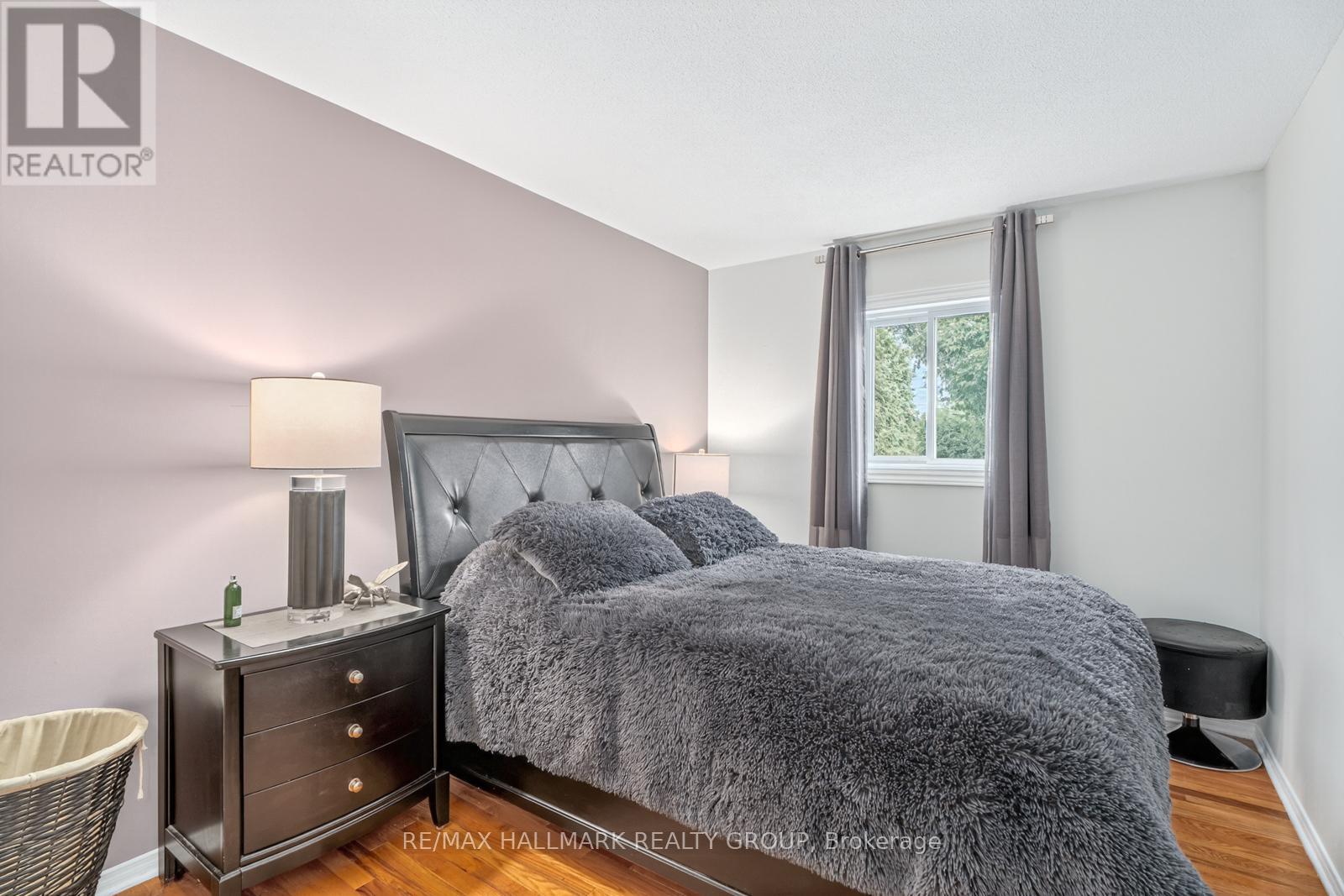 Photo 44 of 26 Desnoyers Street, Casselman ON