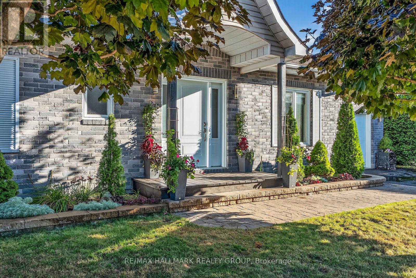 Photo 1 of 26 Desnoyers Street, Casselman ON