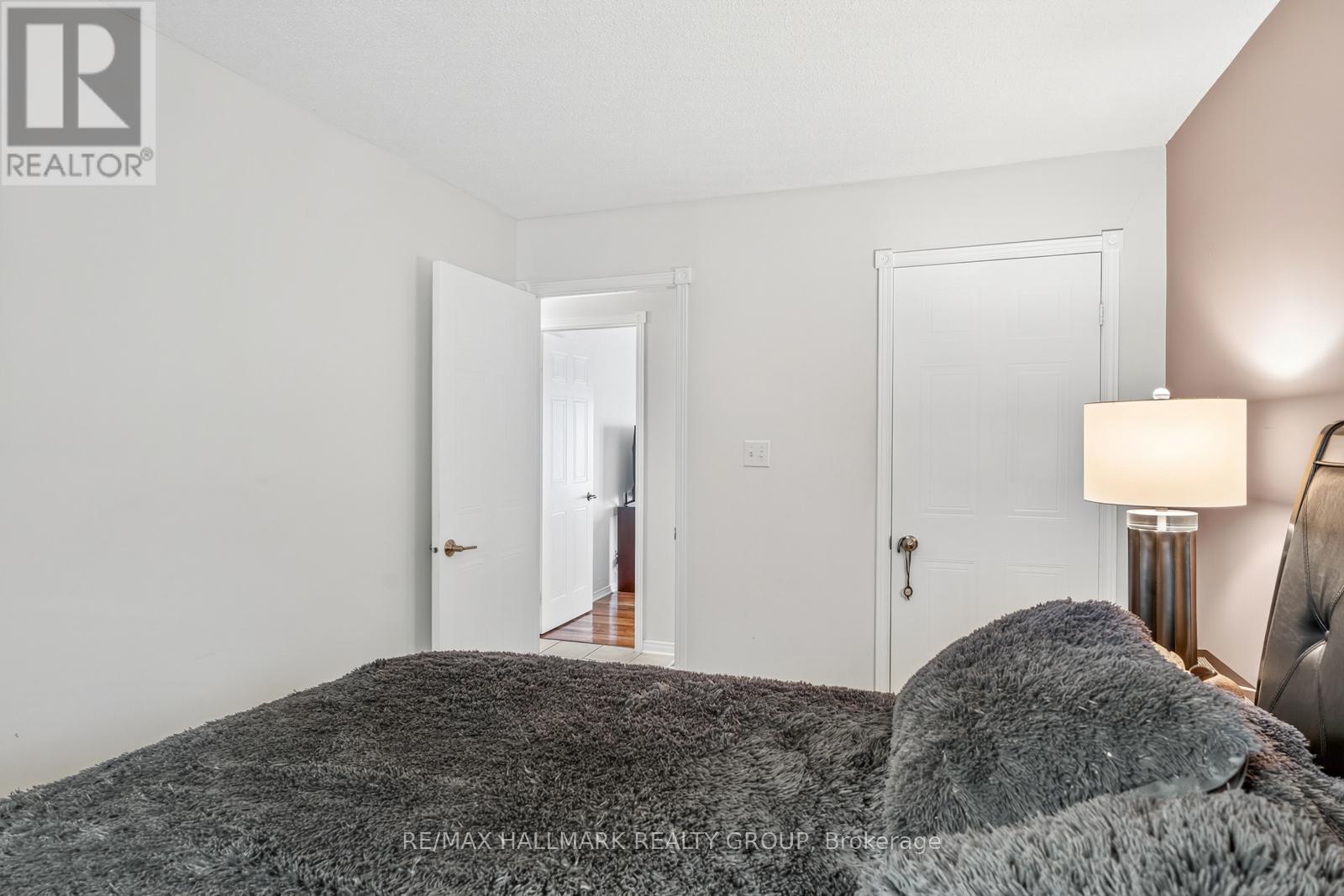 Photo 14 of 26 Desnoyers Street, Casselman ON