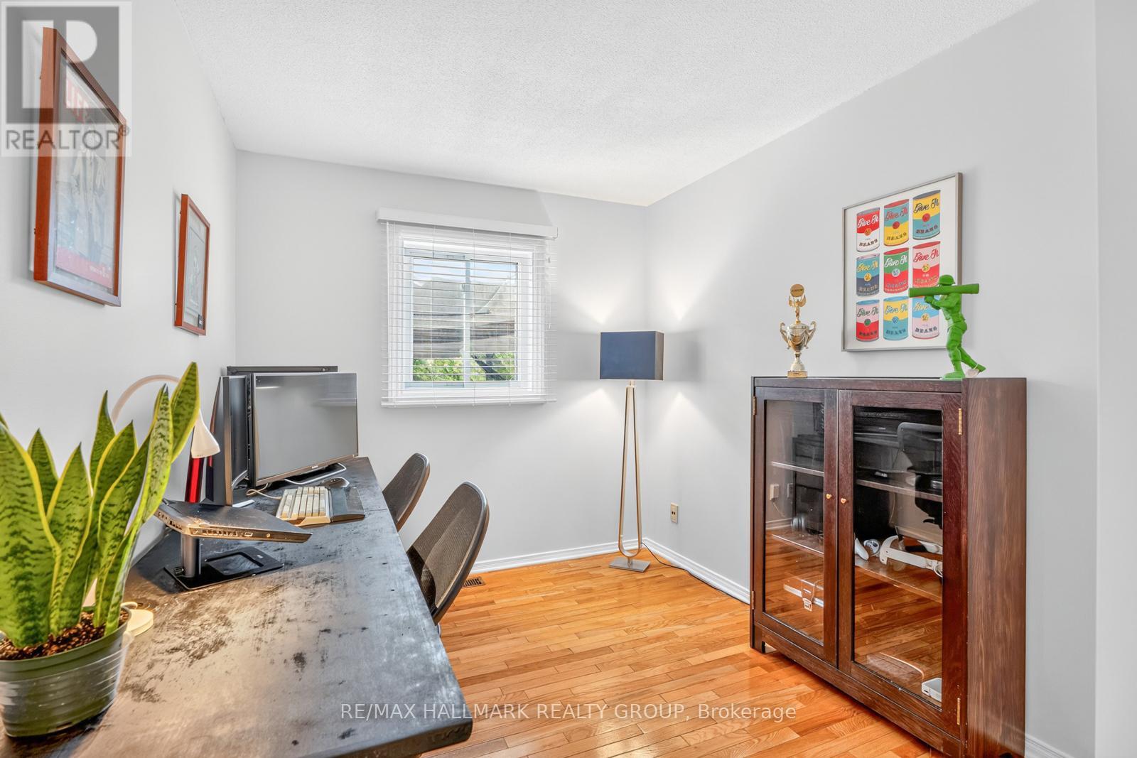 Photo 24 of 26 Desnoyers Street, Casselman ON