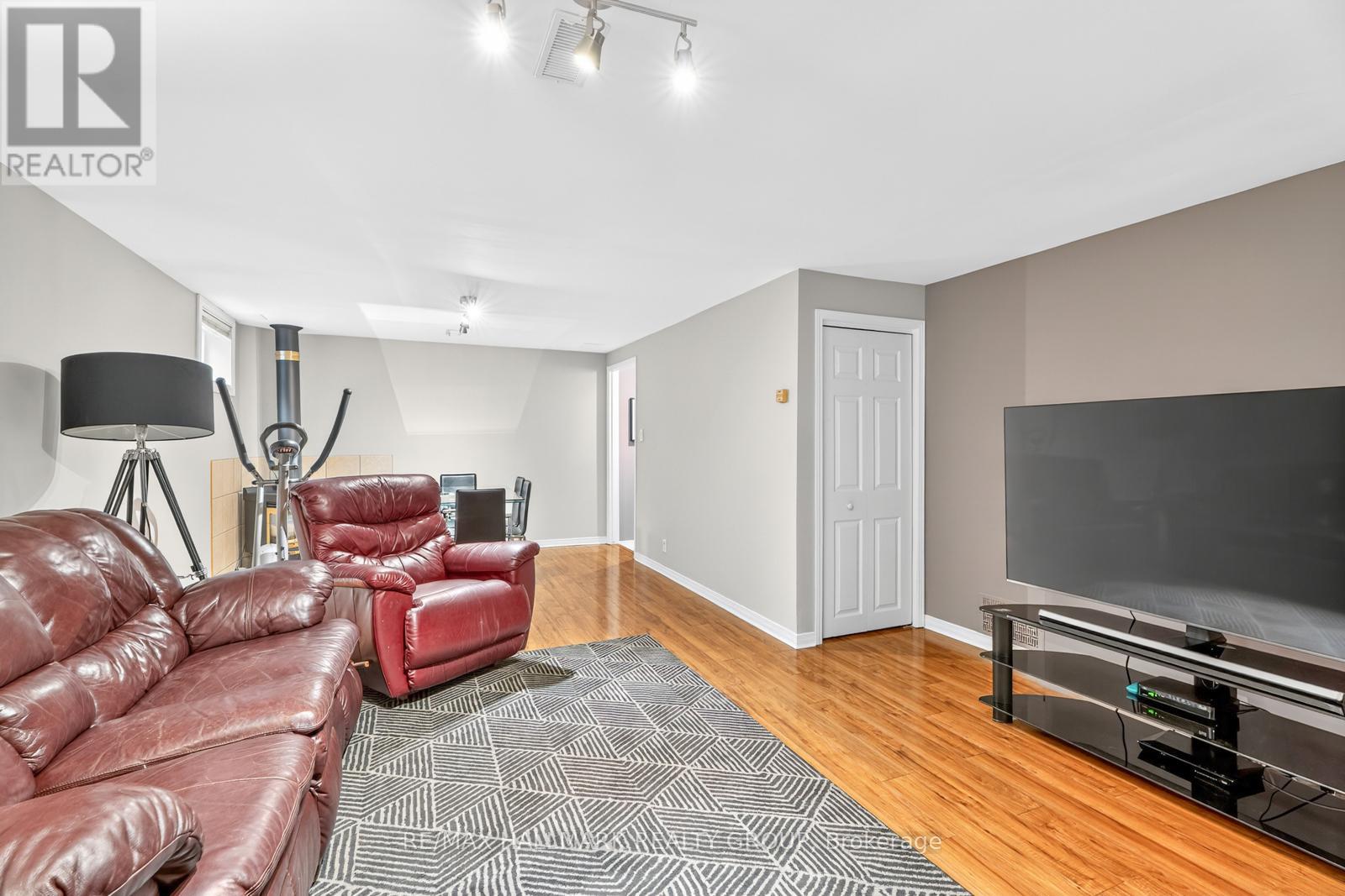 Photo 32 of 26 Desnoyers Street, Casselman ON