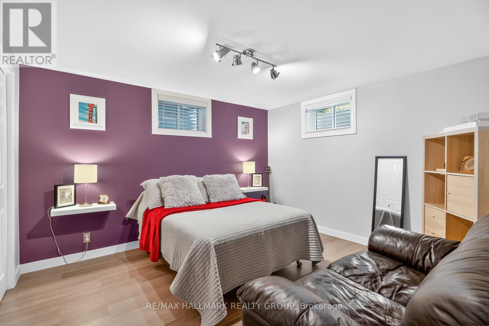 Photo 22 of 26 Desnoyers Street, Casselman ON