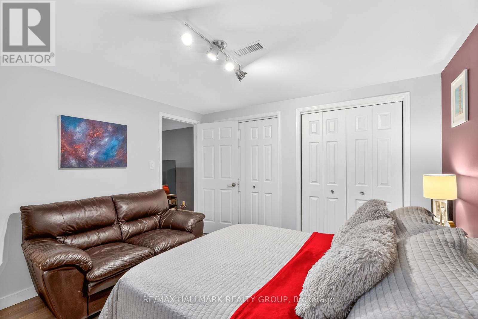 Photo 34 of 26 Desnoyers Street, Casselman ON