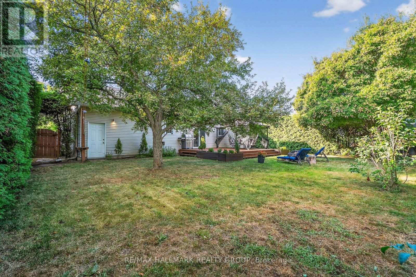 Photo 36 of 26 Desnoyers Street, Casselman ON