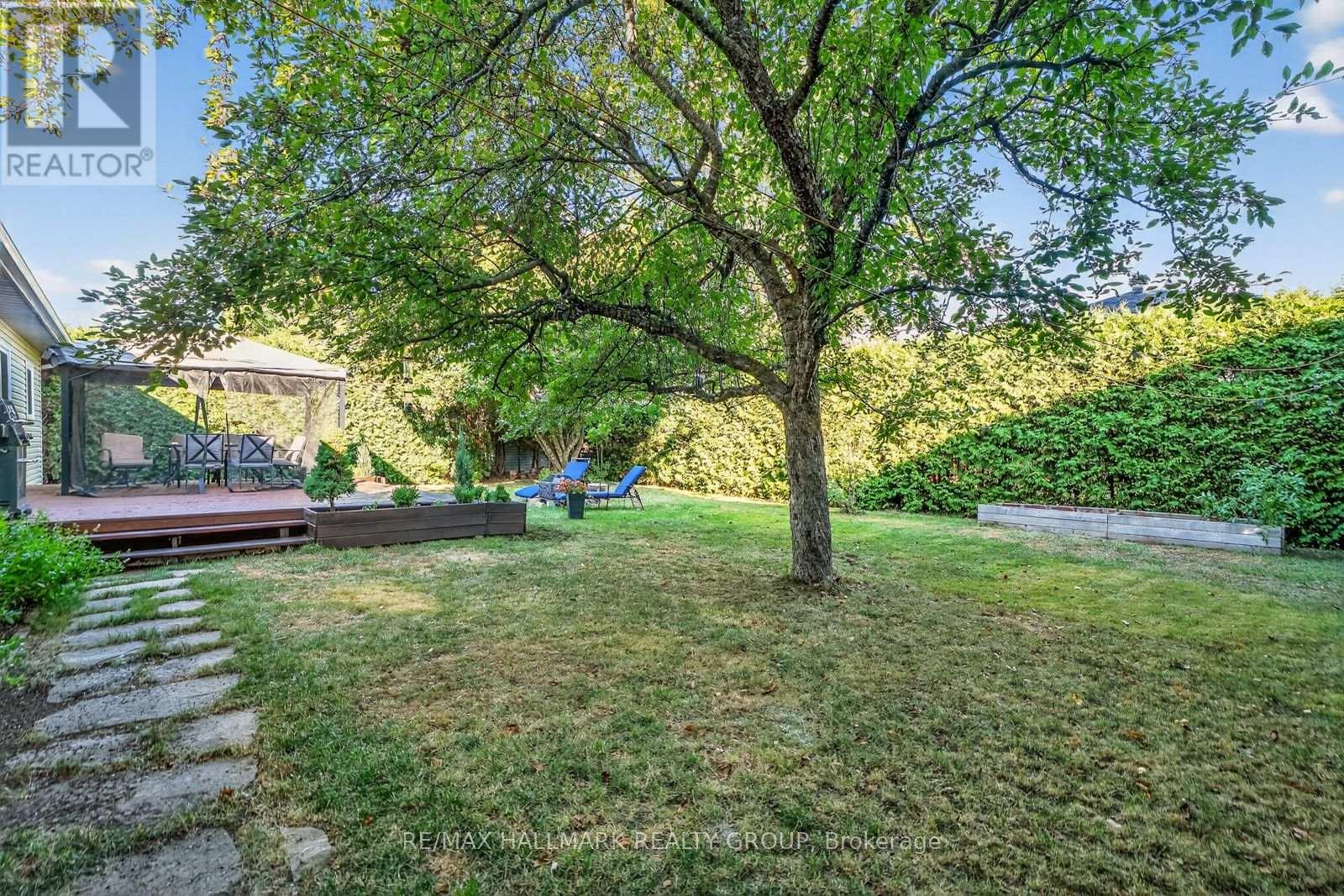 Photo 27 of 26 Desnoyers Street, Casselman ON