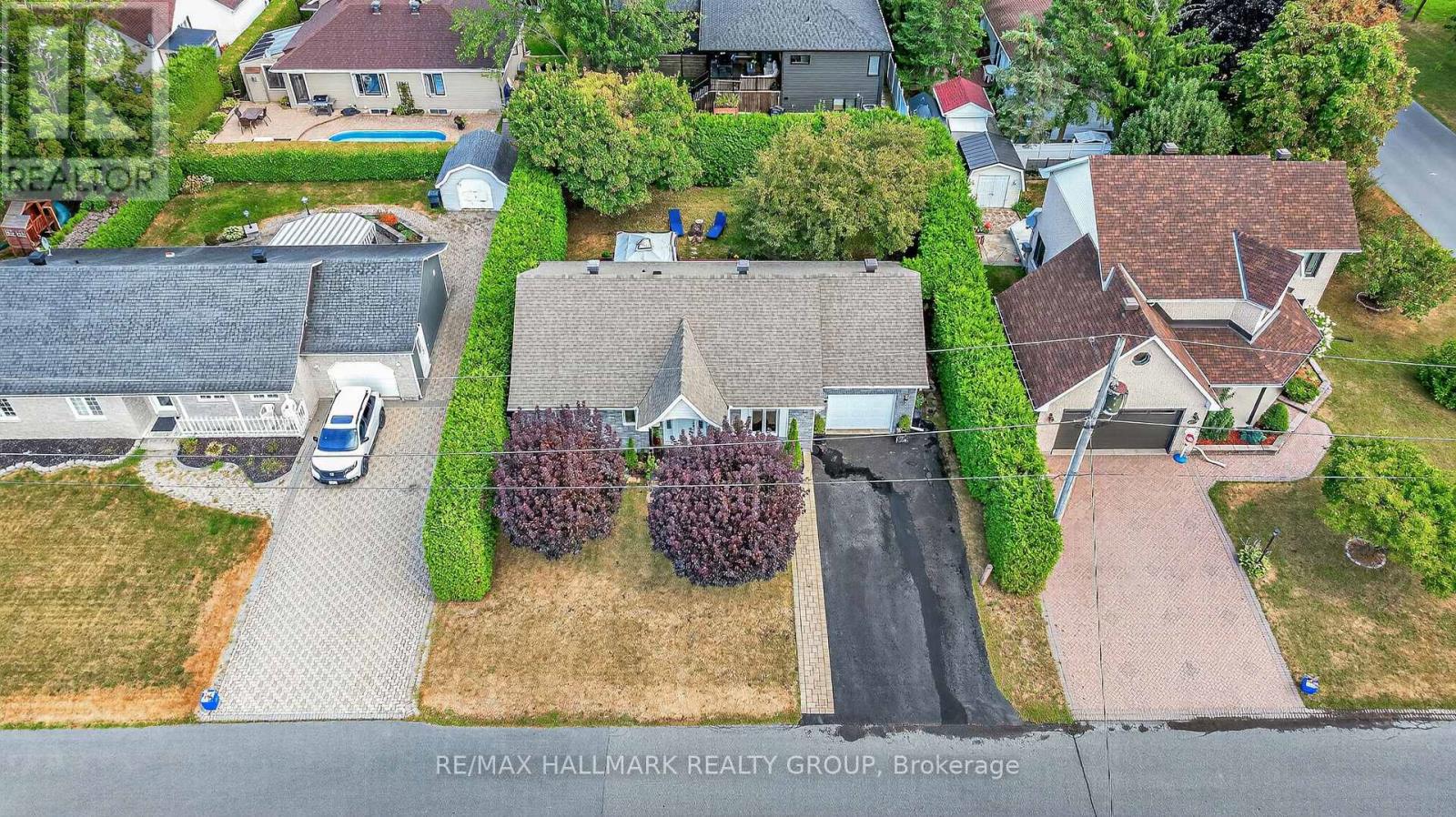 Photo 11 of 26 Desnoyers Street, Casselman ON