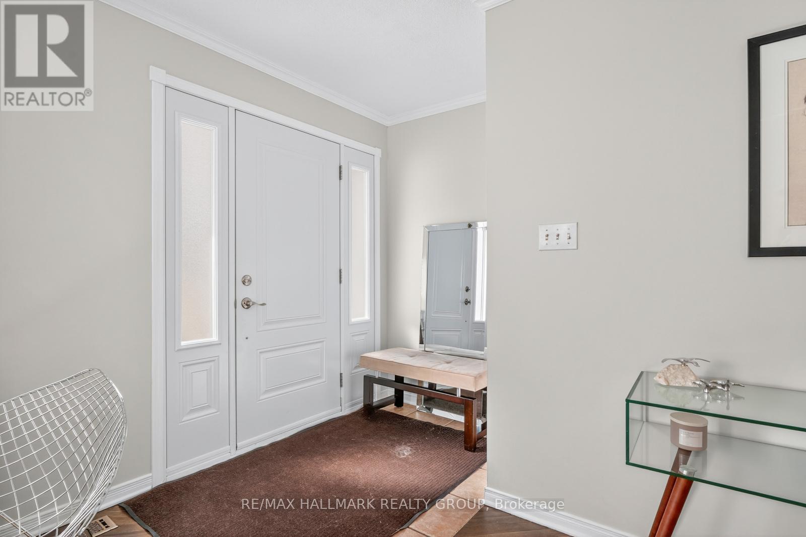 Photo 28 of 26 Desnoyers Street, Casselman ON