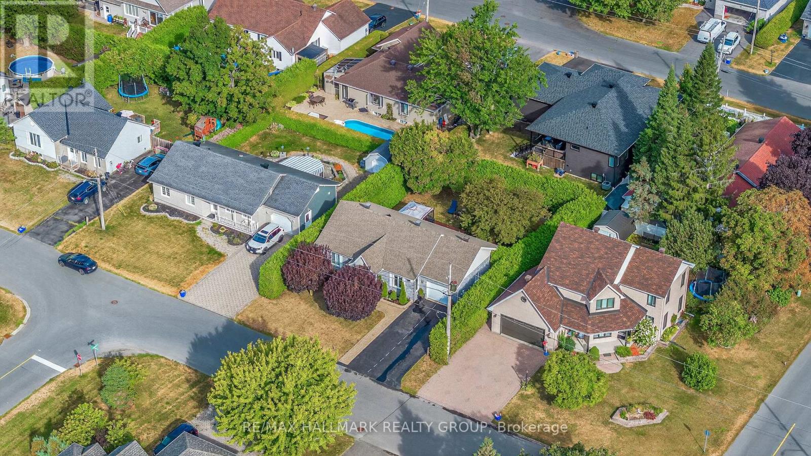 Photo 38 of 26 Desnoyers Street, Casselman ON