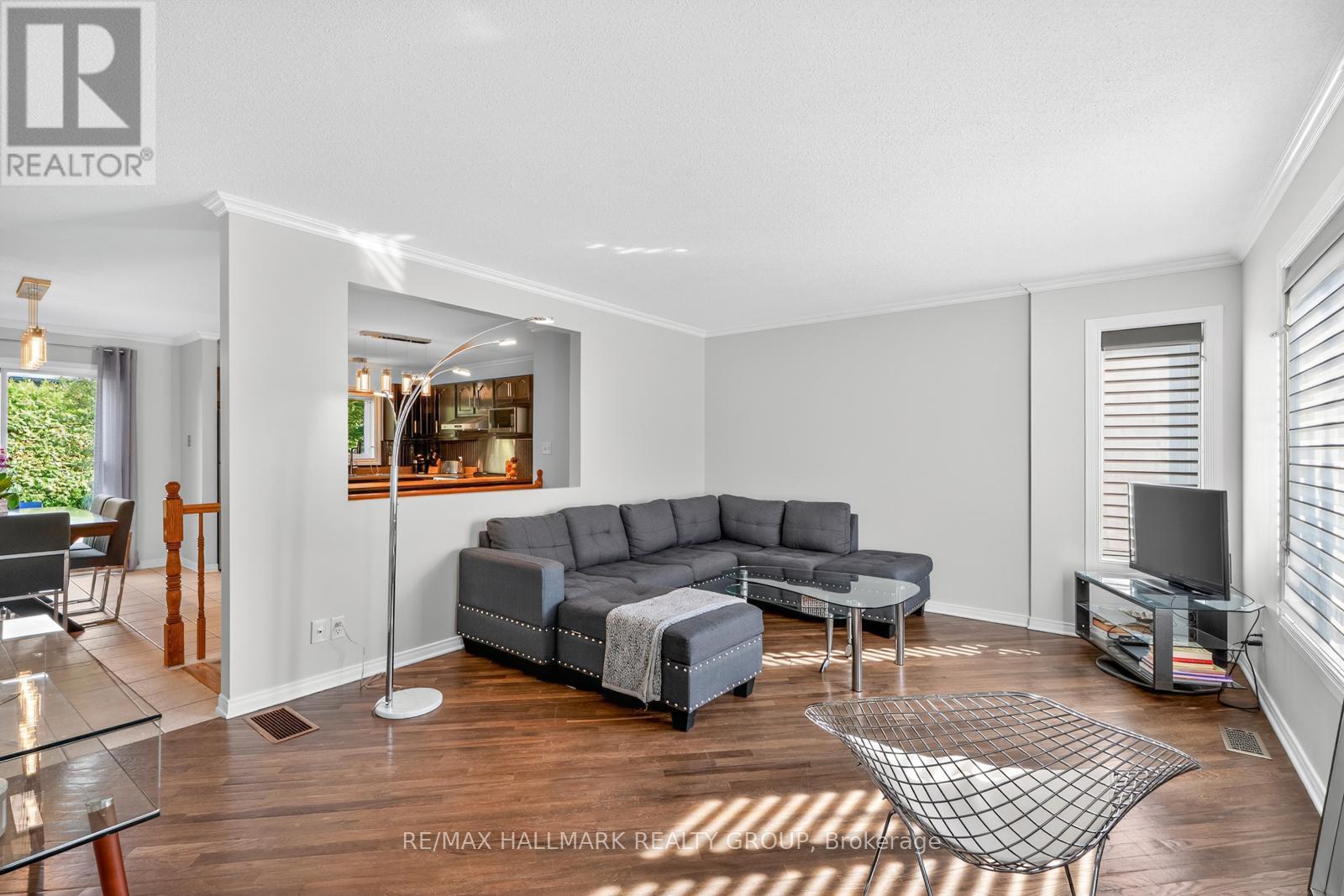 Photo 4 of 26 Desnoyers Street, Casselman ON