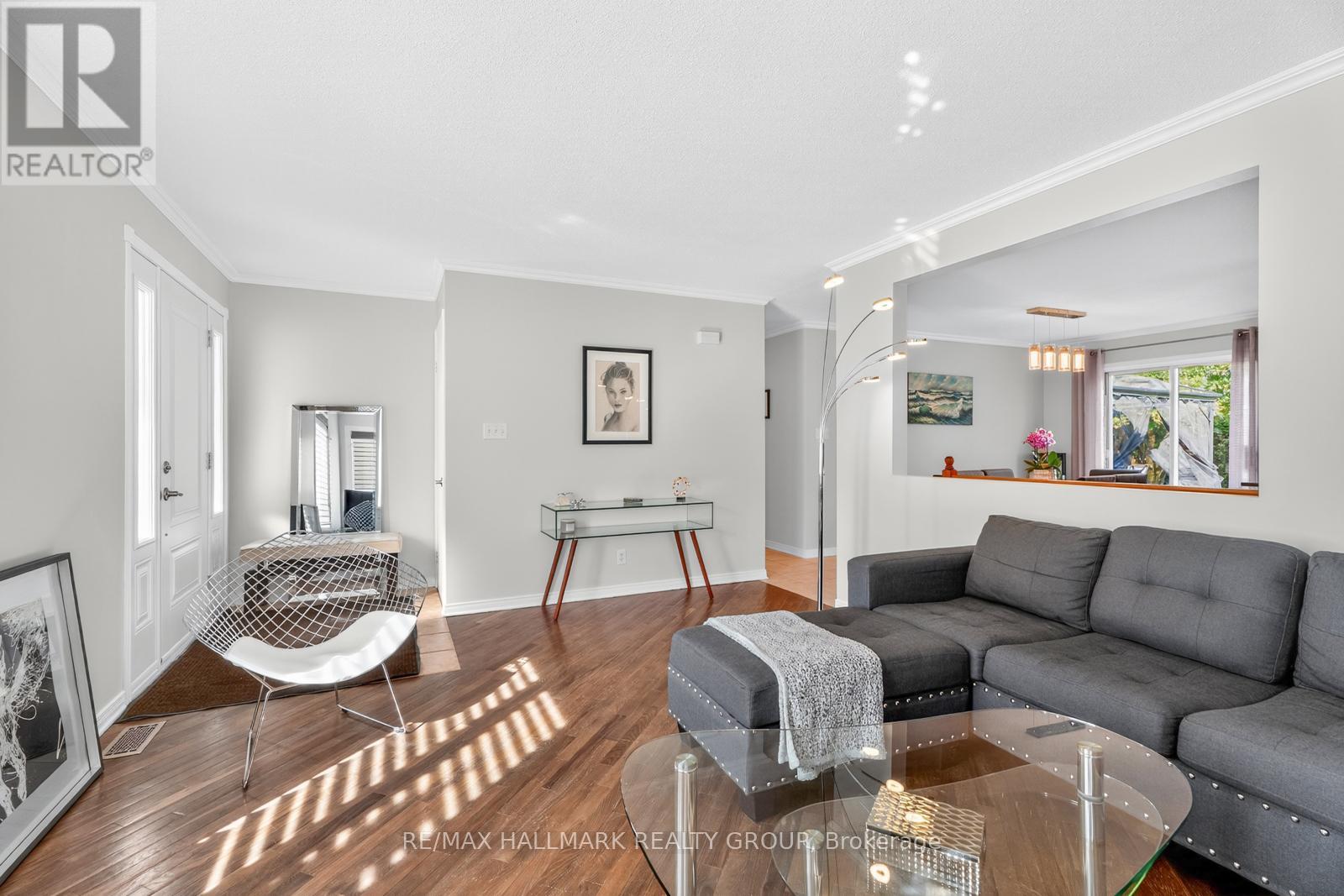 Photo 35 of 26 Desnoyers Street, Casselman ON