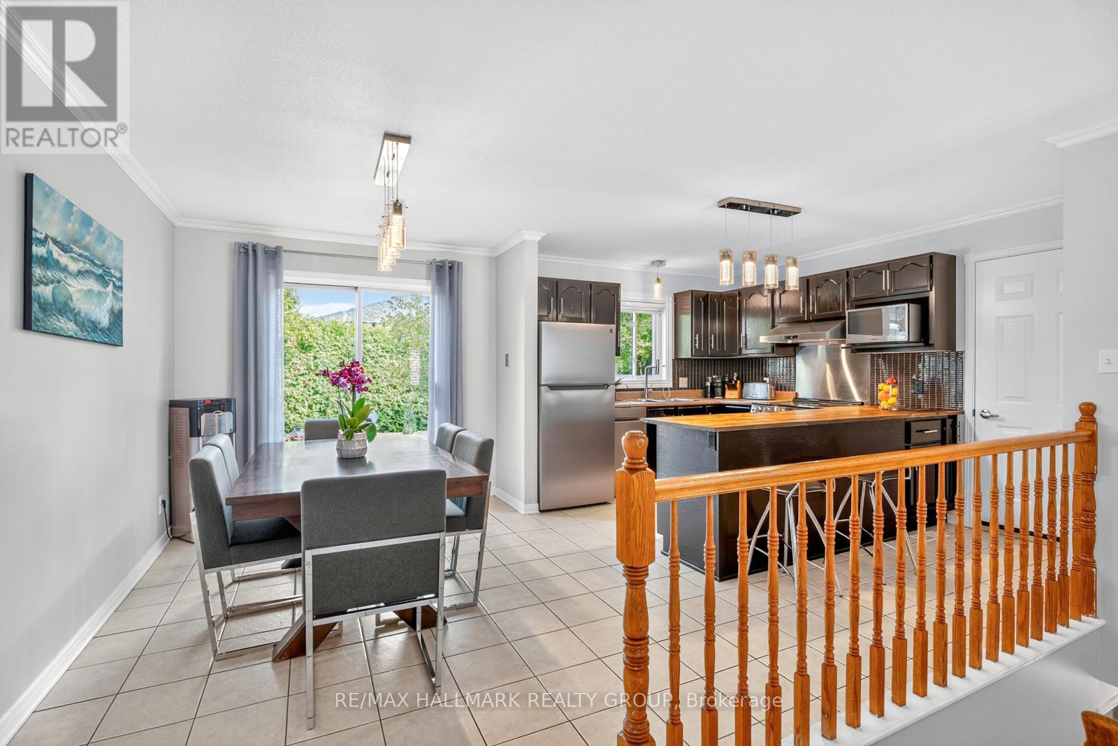 Photo 2 of 26 Desnoyers Street, Casselman ON
