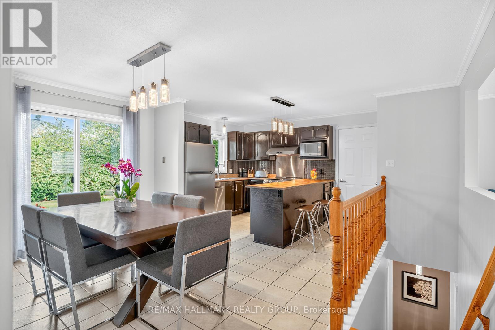 Photo 17 of 26 Desnoyers Street, Casselman ON