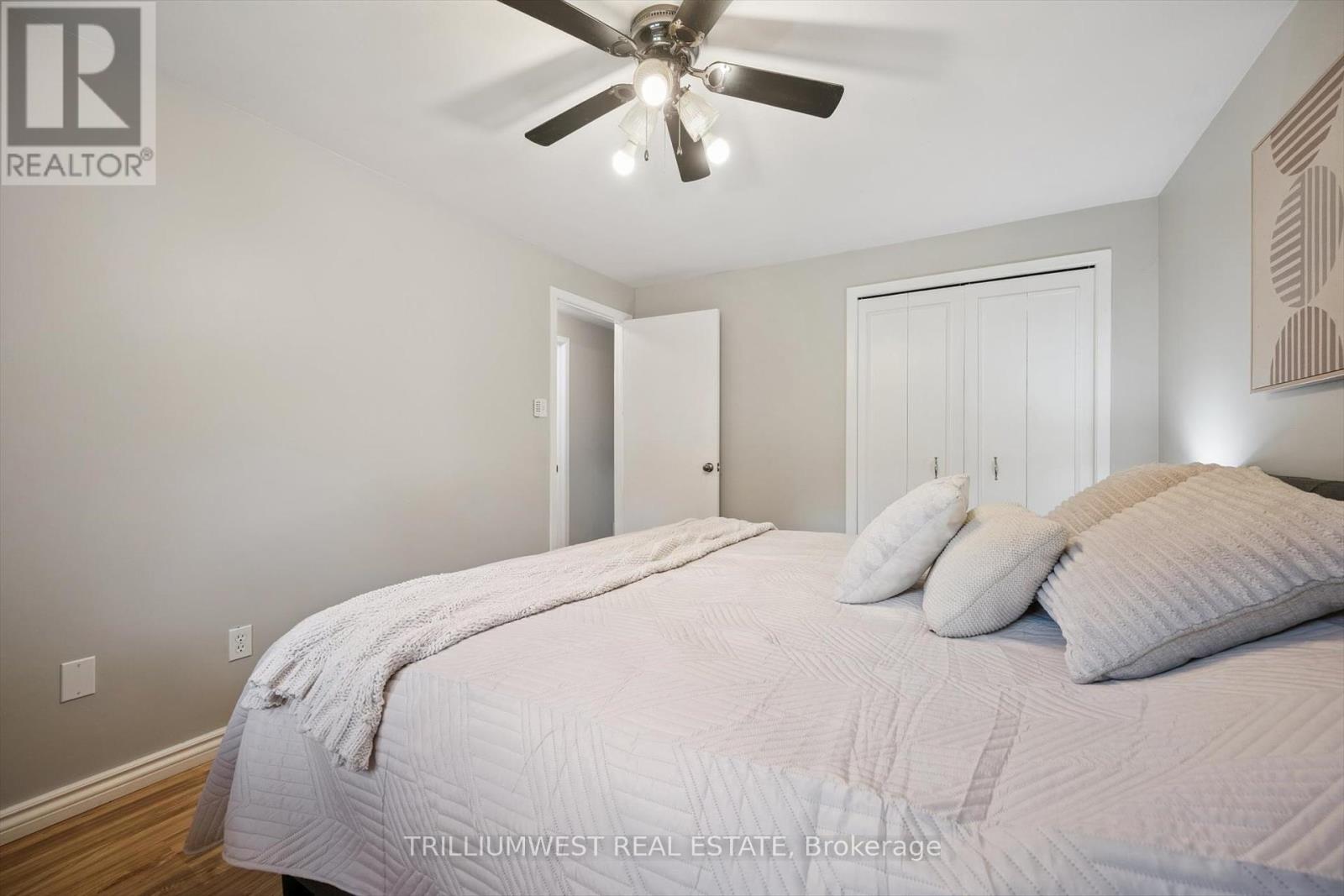 Photo 9 of 94 Markwood Drive, Kitchener ON