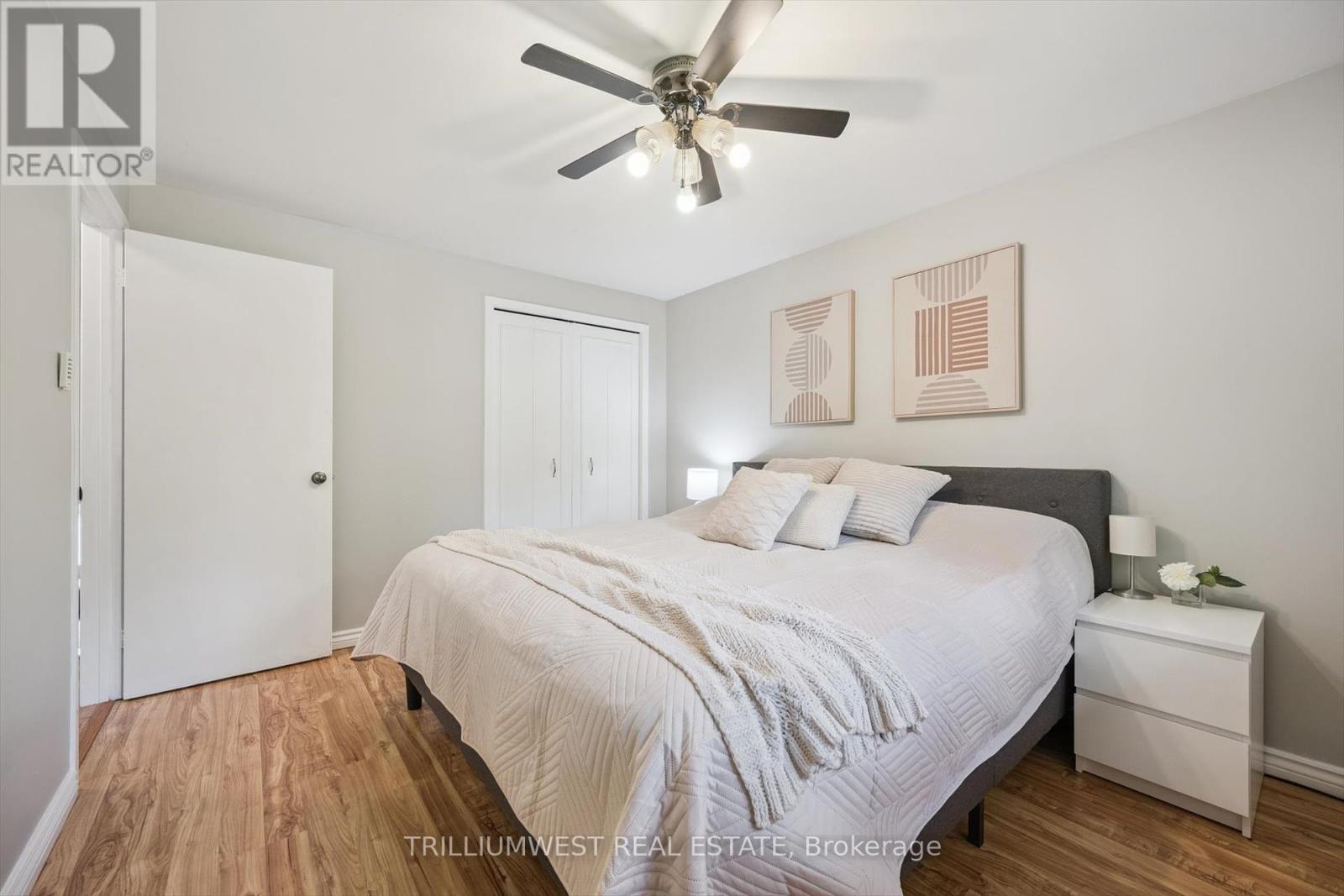 Photo 30 of 94 Markwood Drive, Kitchener ON
