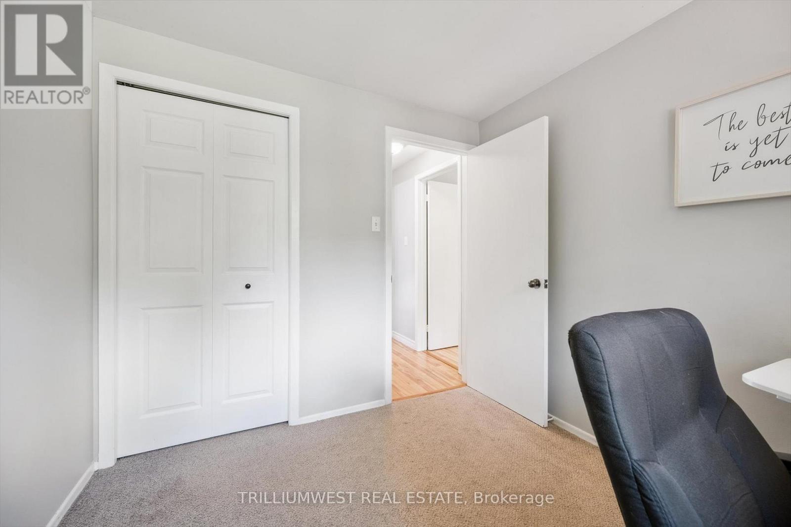 Photo 28 of 94 Markwood Drive, Kitchener ON