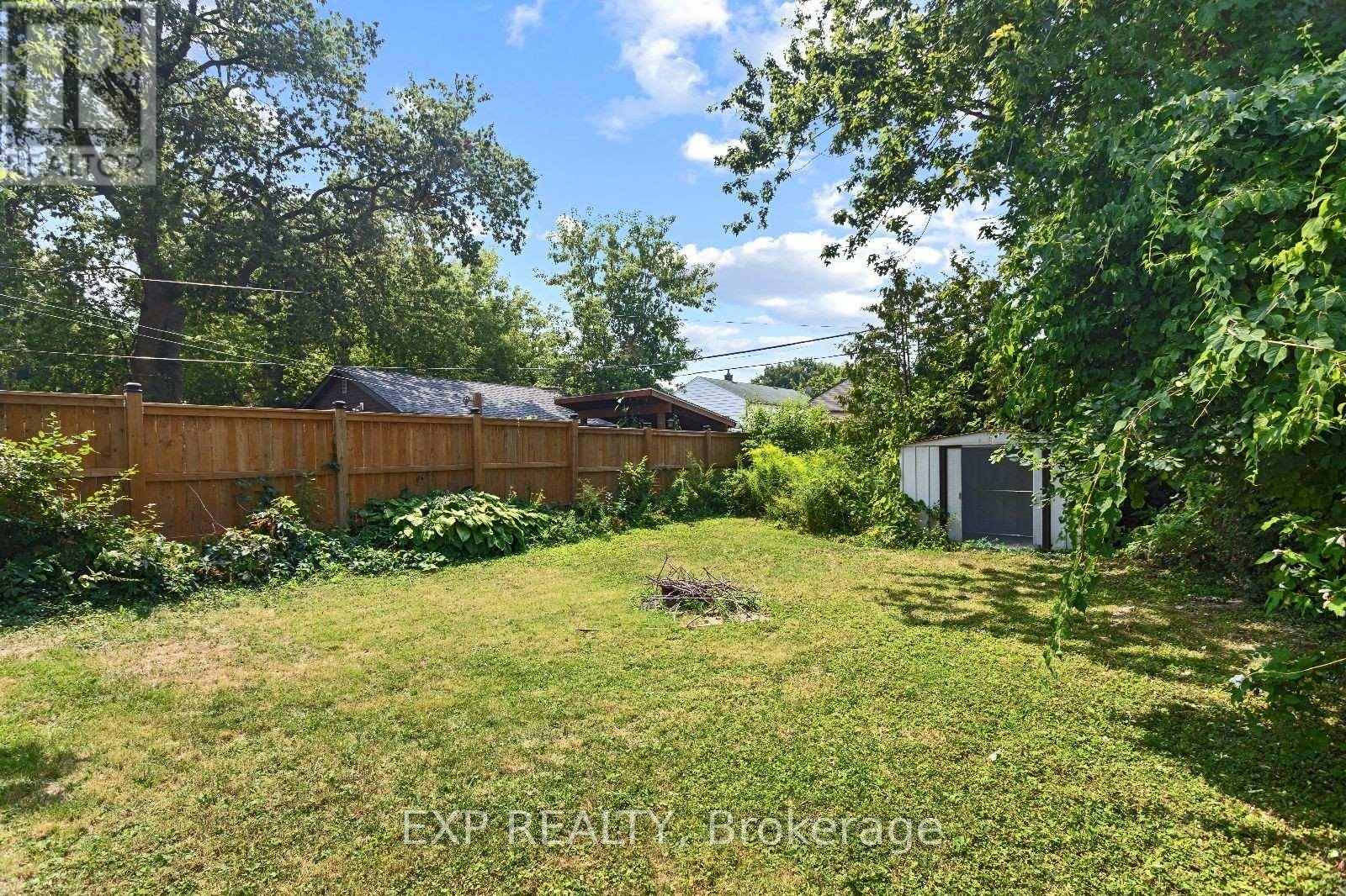 Photo 10 of 117 Stuart Street, London East ON