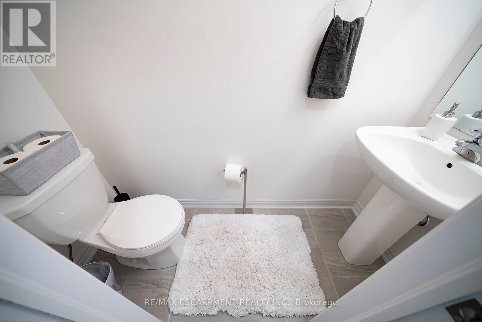 Photo 19 of 119 77 Diana Avenue, Brantford ON
