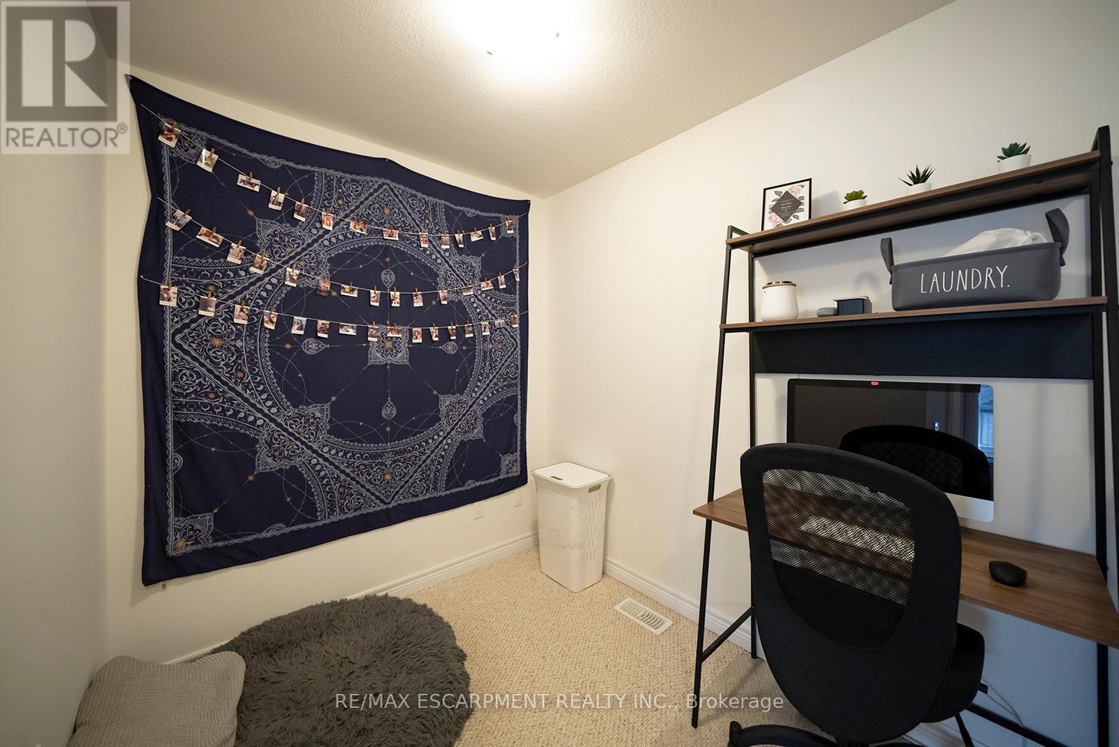 Photo 8 of 119 77 Diana Avenue, Brantford ON