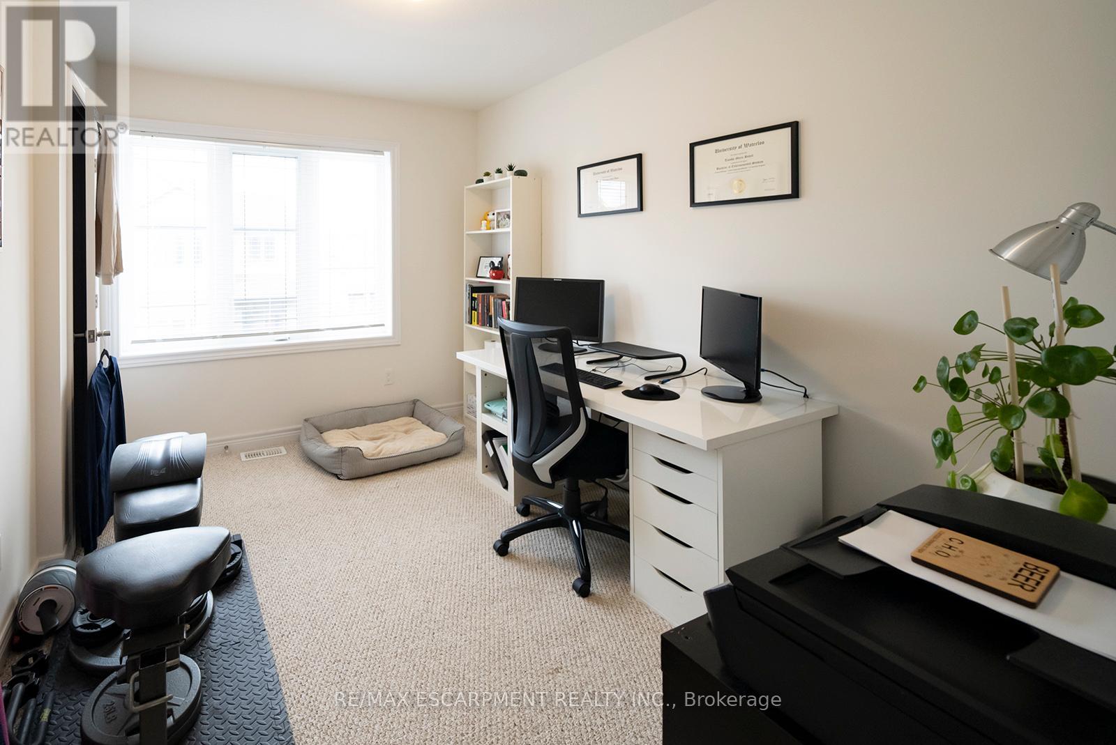 Photo 7 of 119 77 Diana Avenue, Brantford ON