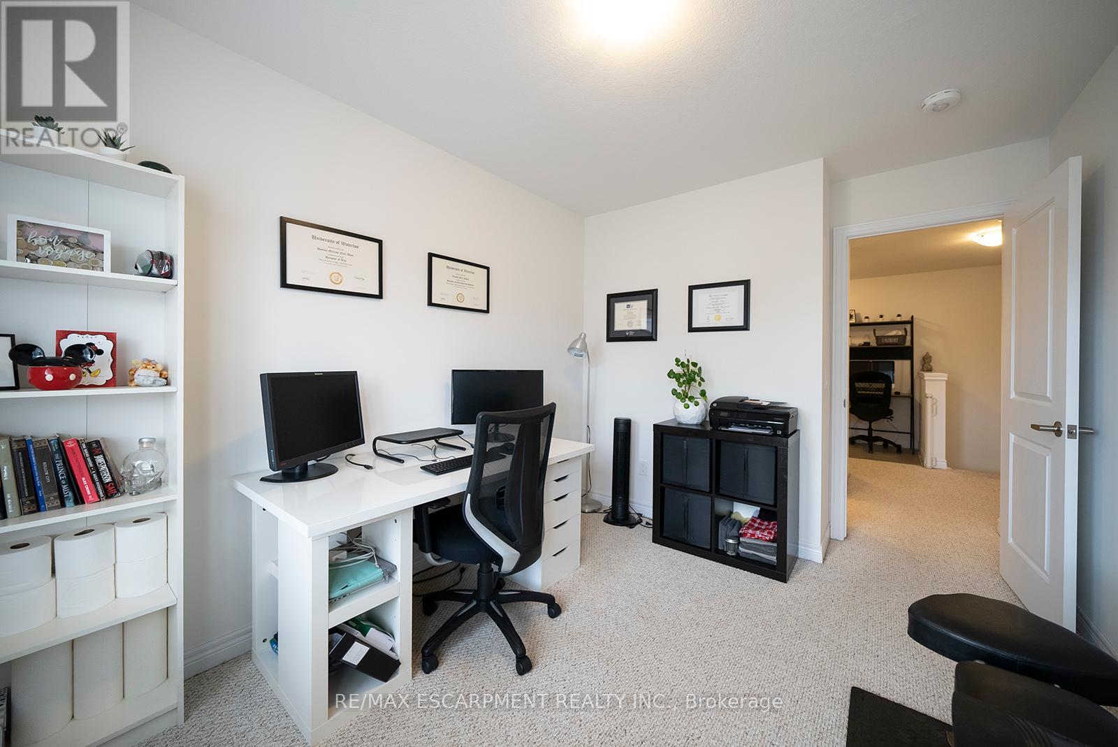 Photo 17 of 119 77 Diana Avenue, Brantford ON