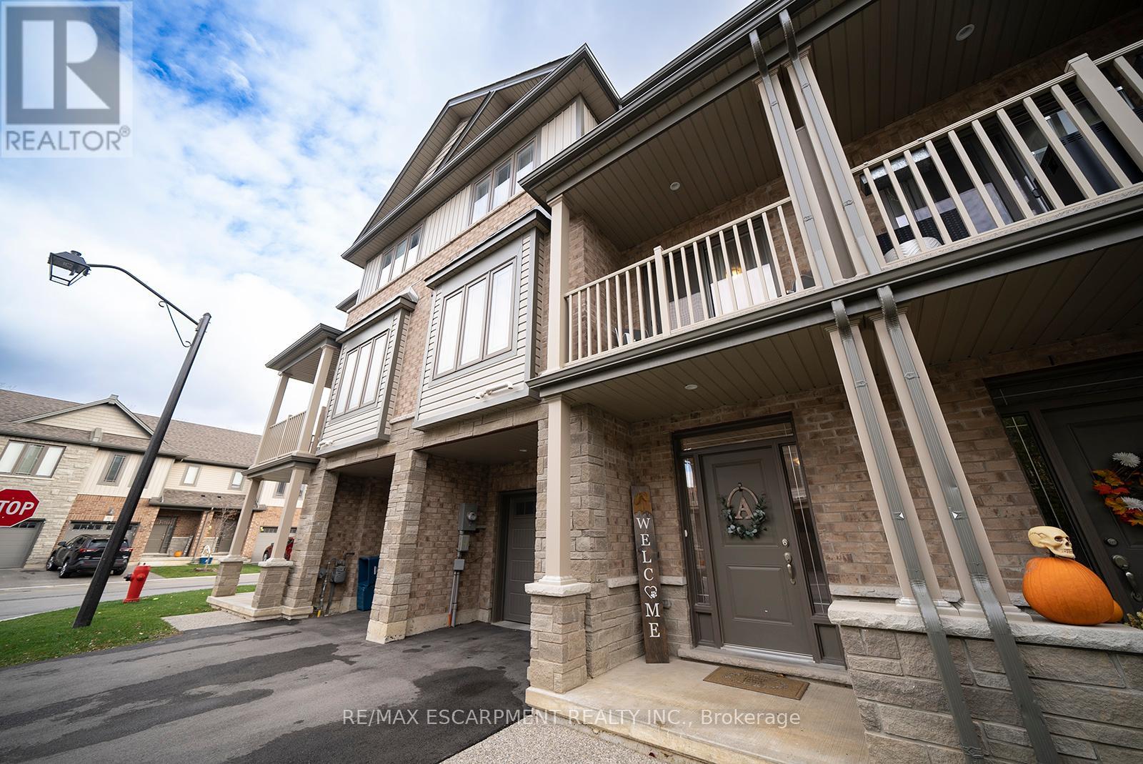 Photo 20 of 119 77 Diana Avenue, Brantford ON