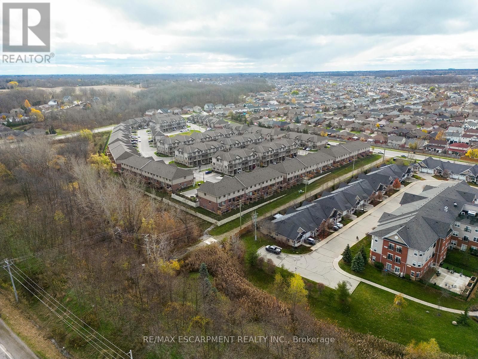 Photo 16 of 119 77 Diana Avenue, Brantford ON