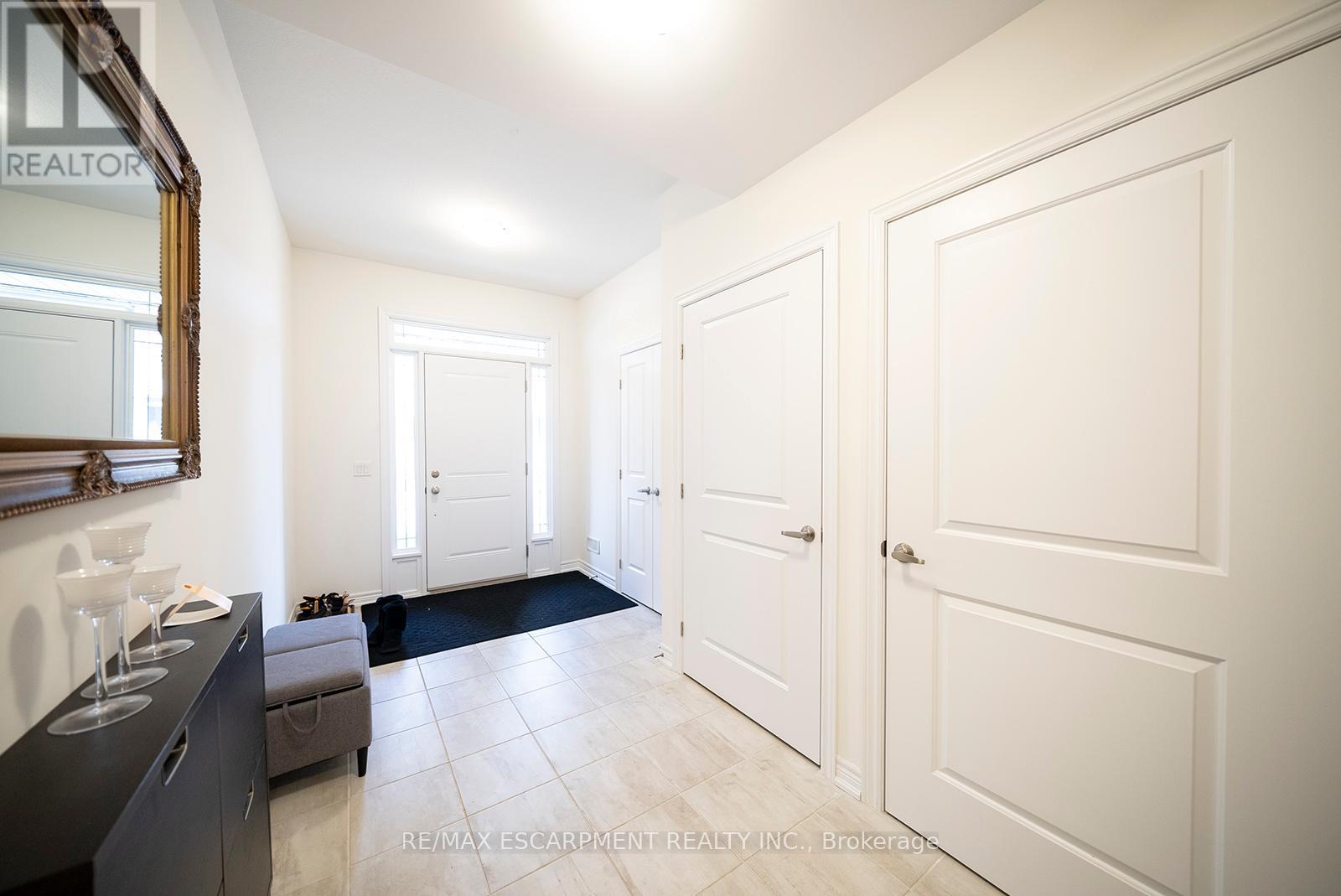 Photo 9 of 119 77 Diana Avenue, Brantford ON