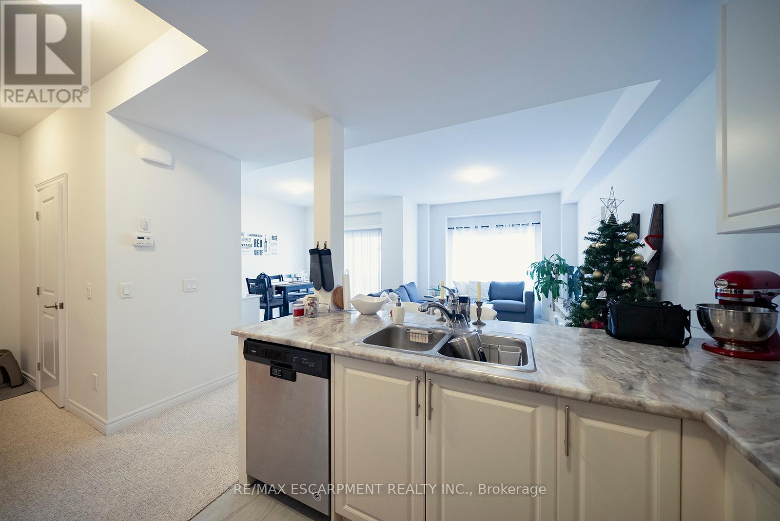 Photo 21 of 119 77 Diana Avenue, Brantford ON