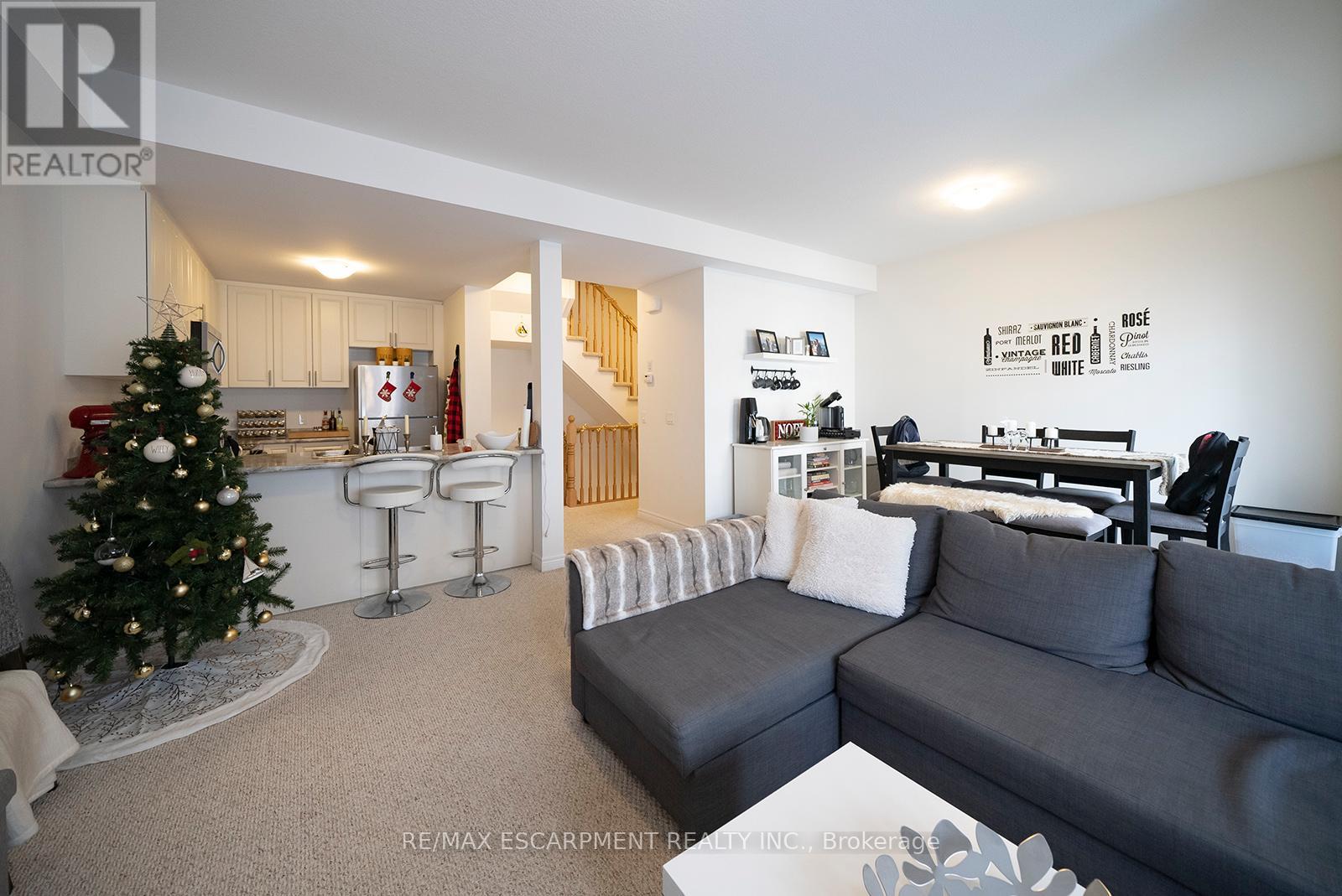 Photo 22 of 119 77 Diana Avenue, Brantford ON