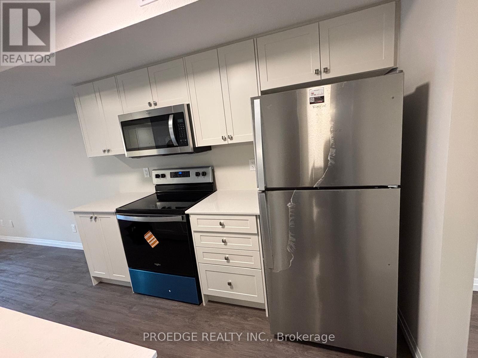 Photo 3 of D 7 410 Northfield Drive W, Waterloo ON