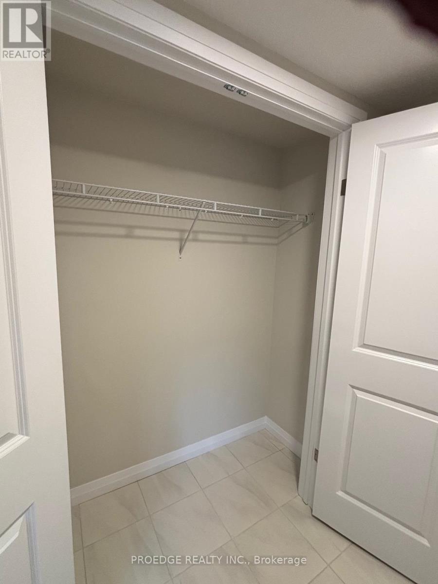 Photo 10 of D 7 410 Northfield Drive W, Waterloo ON