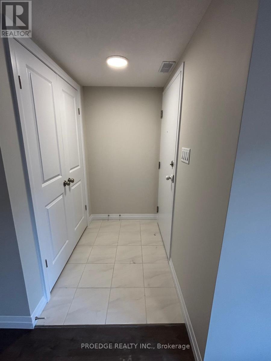 Photo 5 of D 7 410 Northfield Drive W, Waterloo ON