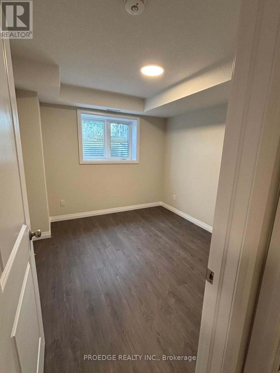Photo 12 of D 7 410 Northfield Drive W, Waterloo ON