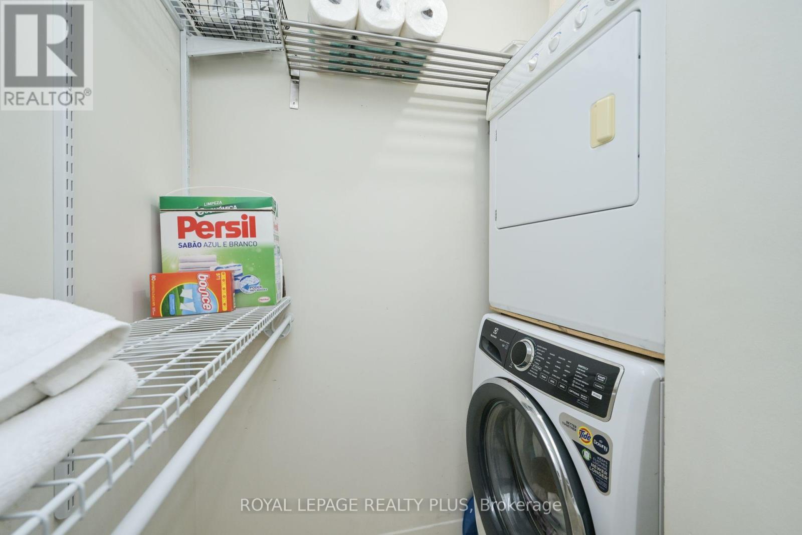 Photo 21 of 2306 8 Lisa Street, Brampton ON