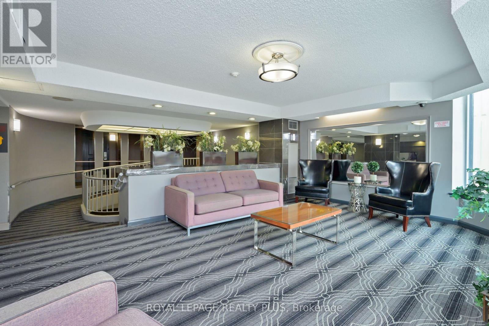 Photo 27 of 2306 8 Lisa Street, Brampton ON