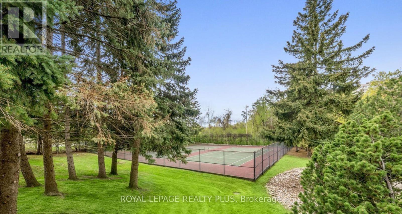Photo 38 of 2306 8 Lisa Street, Brampton ON