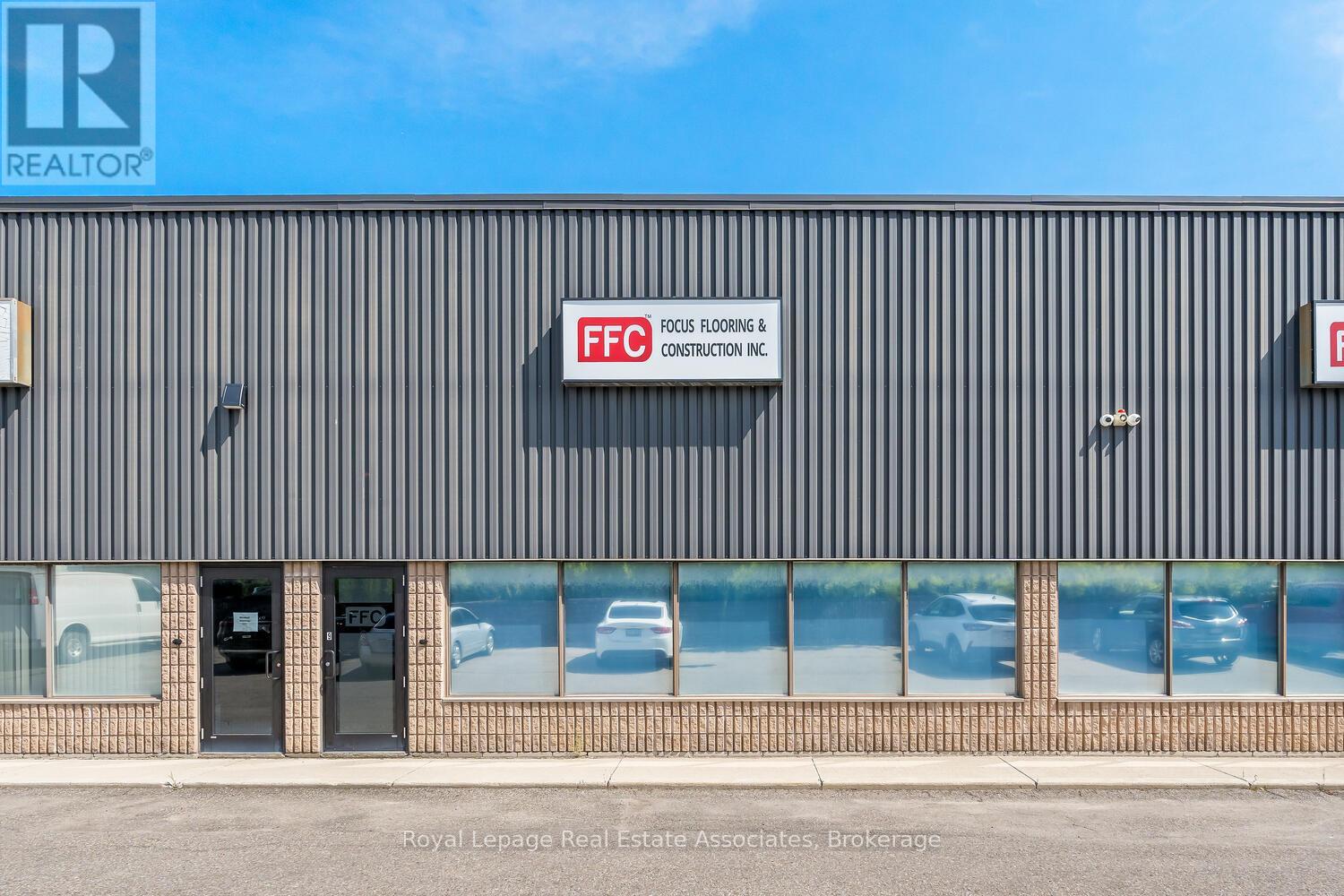 Photo 23 of 9 150 Armstrong Avenue, Halton Hills ON