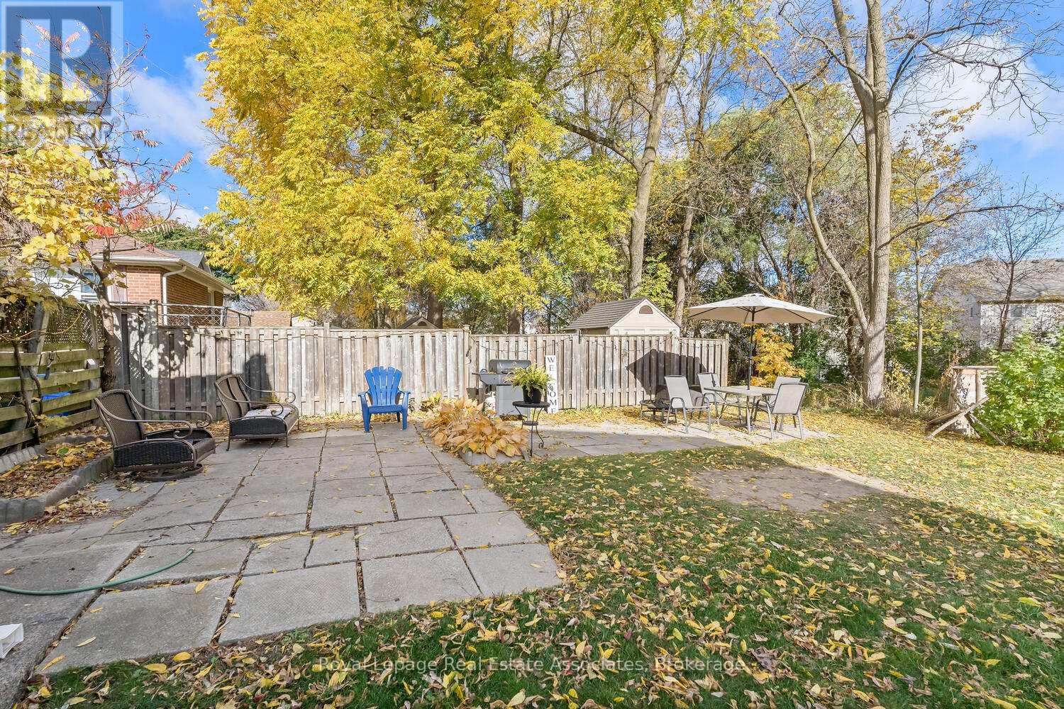 Photo 22 of 17 Academy Road, Halton Hills ON
