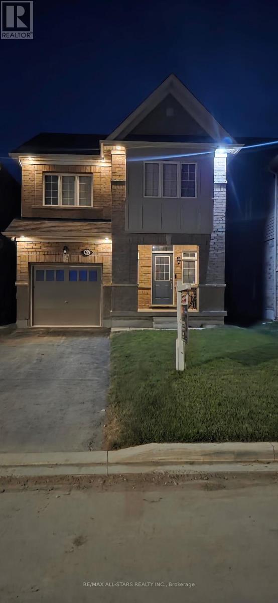 Photo 20 of 65 Cliff Thompson Court, Georgina ON