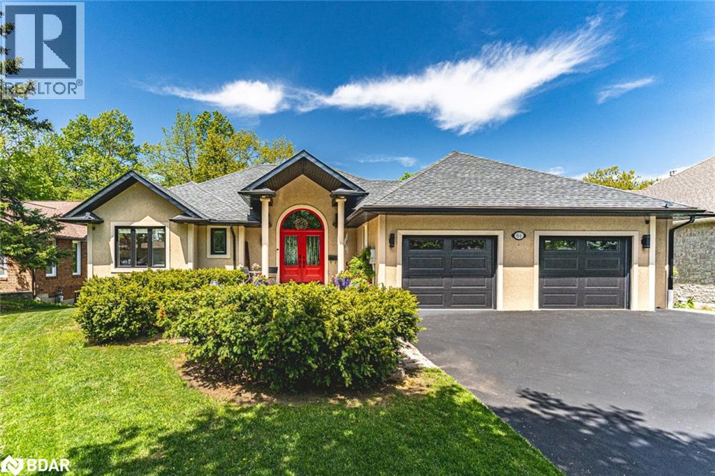 Photo 15 of 64 Woodcrest Road, Barrie ON