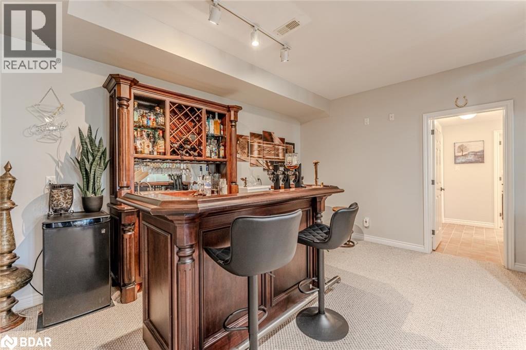 Photo 6 of 64 Woodcrest Road, Barrie ON