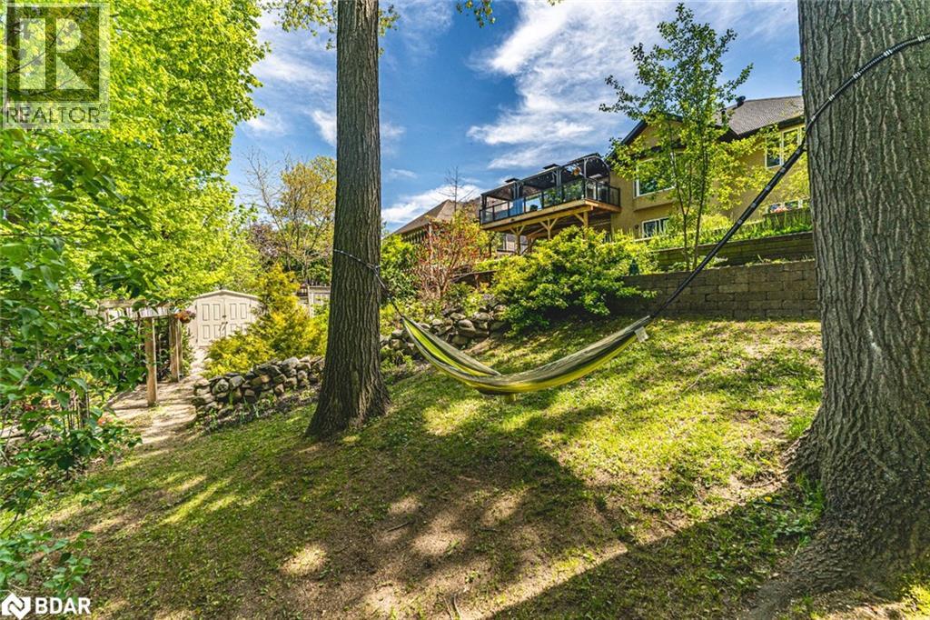 Photo 22 of 64 Woodcrest Road, Barrie ON